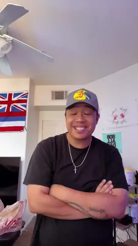 #fyp