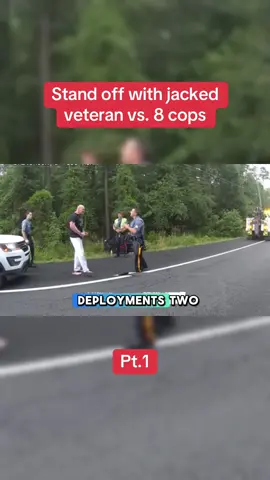 The way it escalated so quickly. Forsure intoxicated.  #fyp #foryou #copsoftiktok #policeofficer #explore 