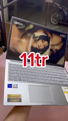 ASUS VIVOBOOK 15 X1504Z sx 2024 cực khoẻ #laptop #laptotgiare #laptopcu #laptopvanphong #laptopgaming #maytinh #thuthuatmaytinh #asus #CapCut 