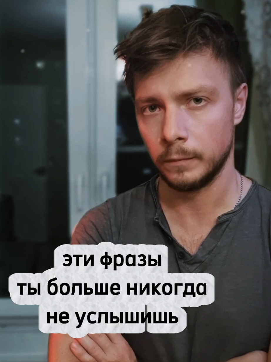 от них так тепло на душе . #ностальгия #детство #90е #нулевые #80е #прошлое #EmClimaUltraLeve 