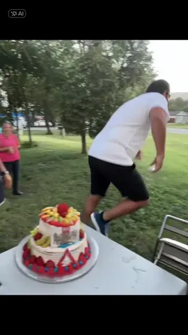 #CapCut 