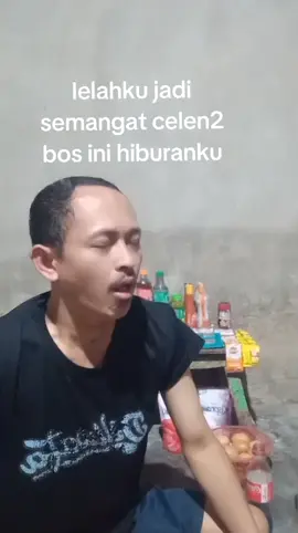 mukbang celen lure #tiktoklive #livehighlights #fyp #beranda 