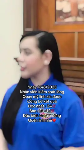 #xuhuớng #xuhuongtiktok 