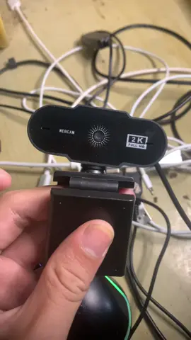 Webcam 4K siêu nét – Livestream, học online, họp trực tuyến cực mượt! #Webcam4K #LivestreamSiêuNét #HọcOnline #HọpTrựcTuyến #WebcamPC     