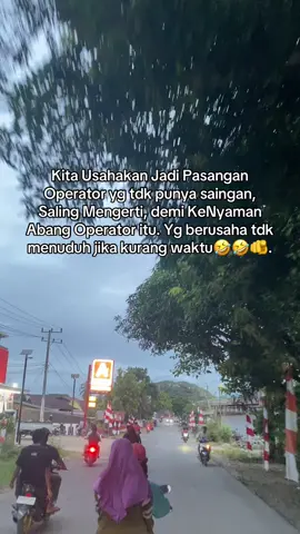 #fyppppppppppppppppppppppp #pasanganoperator #operator_excavator #operatorindonesiaclub #operator_muda_punya_cerita 