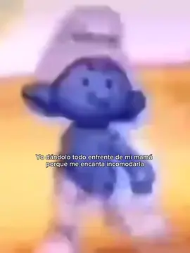 lo dejan en flop y les jalo las patas #pinchetiktokponmeenparati #paratiiiiiiiiiiiiiiiiiiiiiiiiiiiiiii #fyp #viral #humor @TikTok @Stray Kids 