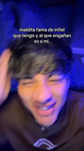 😡 #francocerrudo #fyp 