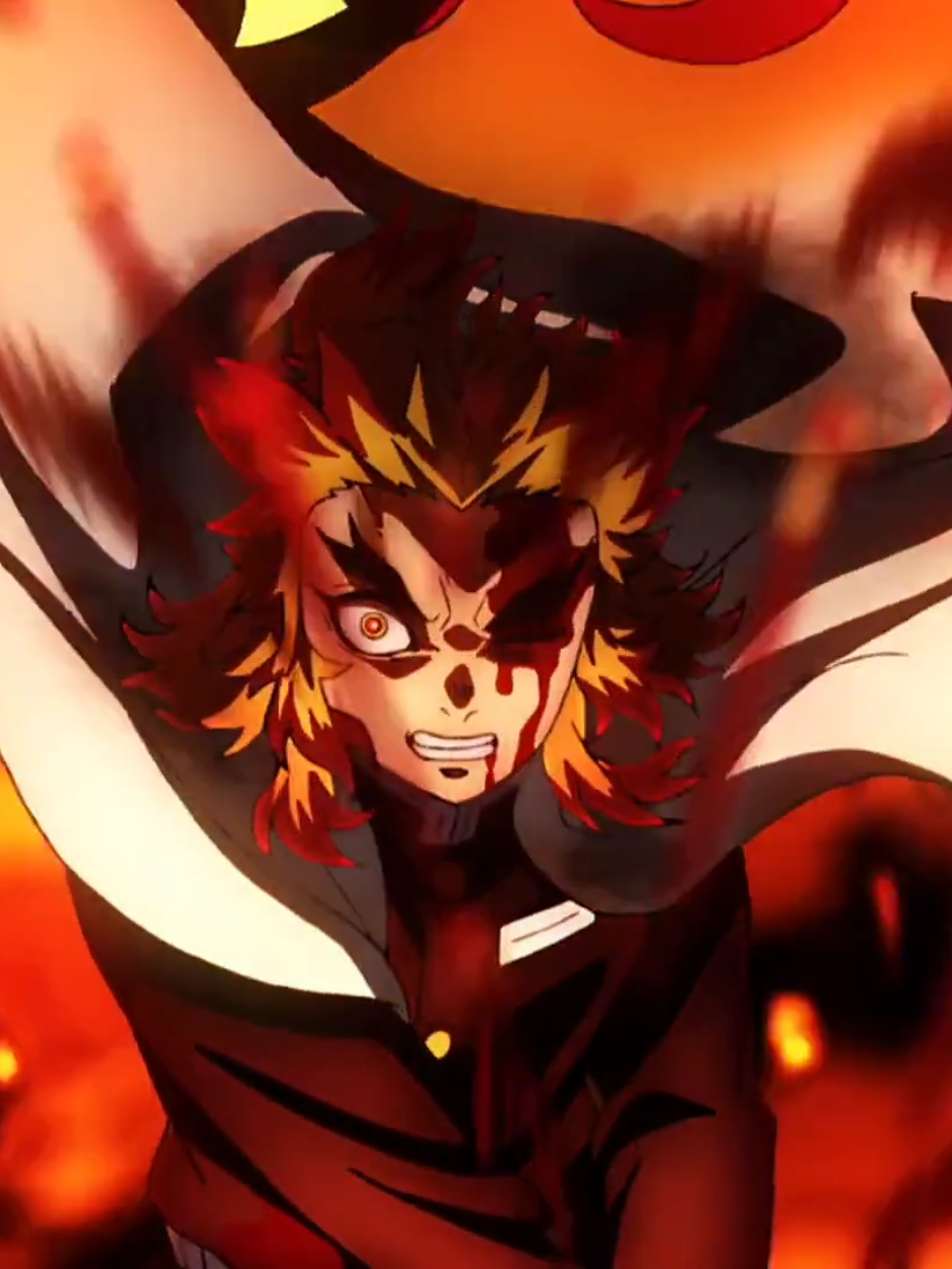 PART 7 | Rengoku, Tanjiro, Zenitsu, Inosuke dalam misi membunuh iblis bulan bawah.  #anime #kimetsunoyaiba #kimetsu_no_yaiba #kimetsunoyaibaedit #tanjiro #nezuko #zenitsu #inosuke #rengoku #muzan #animeedits #fyp 