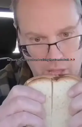 #real 