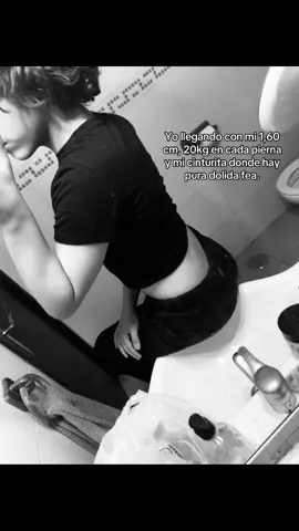 Me pasa #parati #viralvideo #zbcxya #20kg #europa 