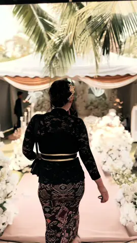 Penat dengan dunia, penat dengan segala rasa yang tidak terluah semoga aku terus kuat 🥰 #fy 