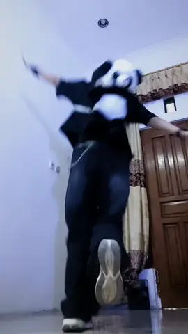 roblox #till #alienstage #cosplay #コスプレ #fyp 
