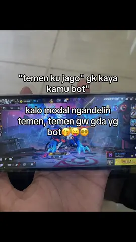 gb kb bi0#elitcees😝🤙 #elitecees🥴🤙 