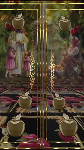19 августа Яблочный Спас 🍏,Преображение Господне 💒#яблочныйспас#преображениегосподне #сяблочнымспасом#19августа#вэтотдень#ВэтотДень 