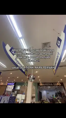 #katakata 