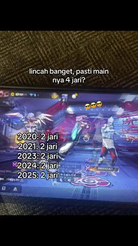 nih yg request 2 jari #masrekk #jbwangsaf #elitecees🥵🥶 #fyp #ffold 