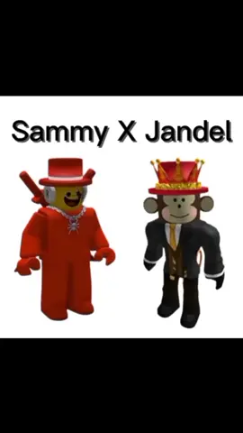 1:20 corujas da noite 🦉  #jandel #sammy #fight #dia23 