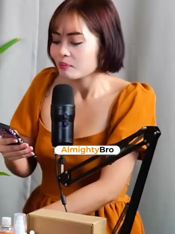 Kung ikaw lang rin naman magiging teacher ko, okay lang na bumagsak ako. #advicebybro #almightybro #benjohntribiana