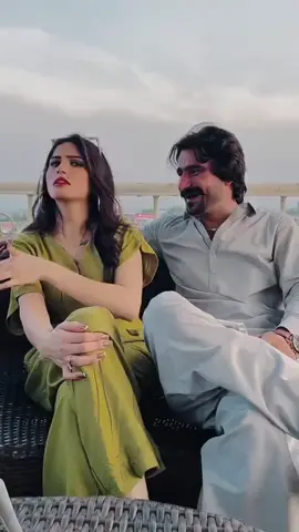 #unfreezemyacount #viral_video_tiktok #foryuopage #unfreezemyacount #viral_video_tiktok 