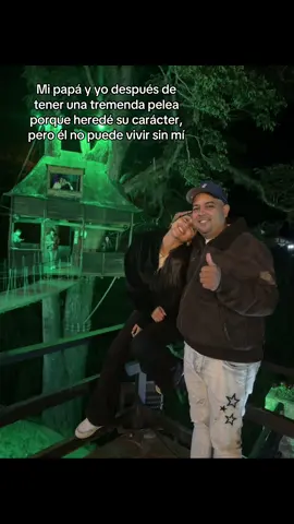 #parati 