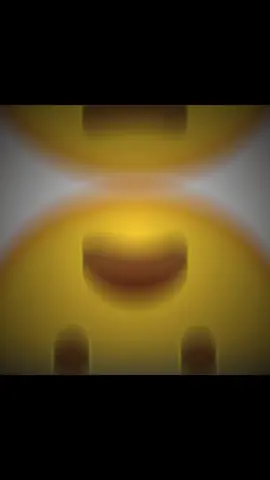 this is so scary i almost poop my pants #tiktokhorror #dandy'sworld #j4f #spooky