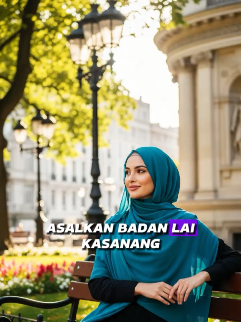 mamintak ka nan elok #CapCut #wedysagita #template #mamintakkananelok #lagu 