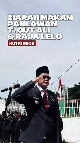 #Aceh #Acehselatan