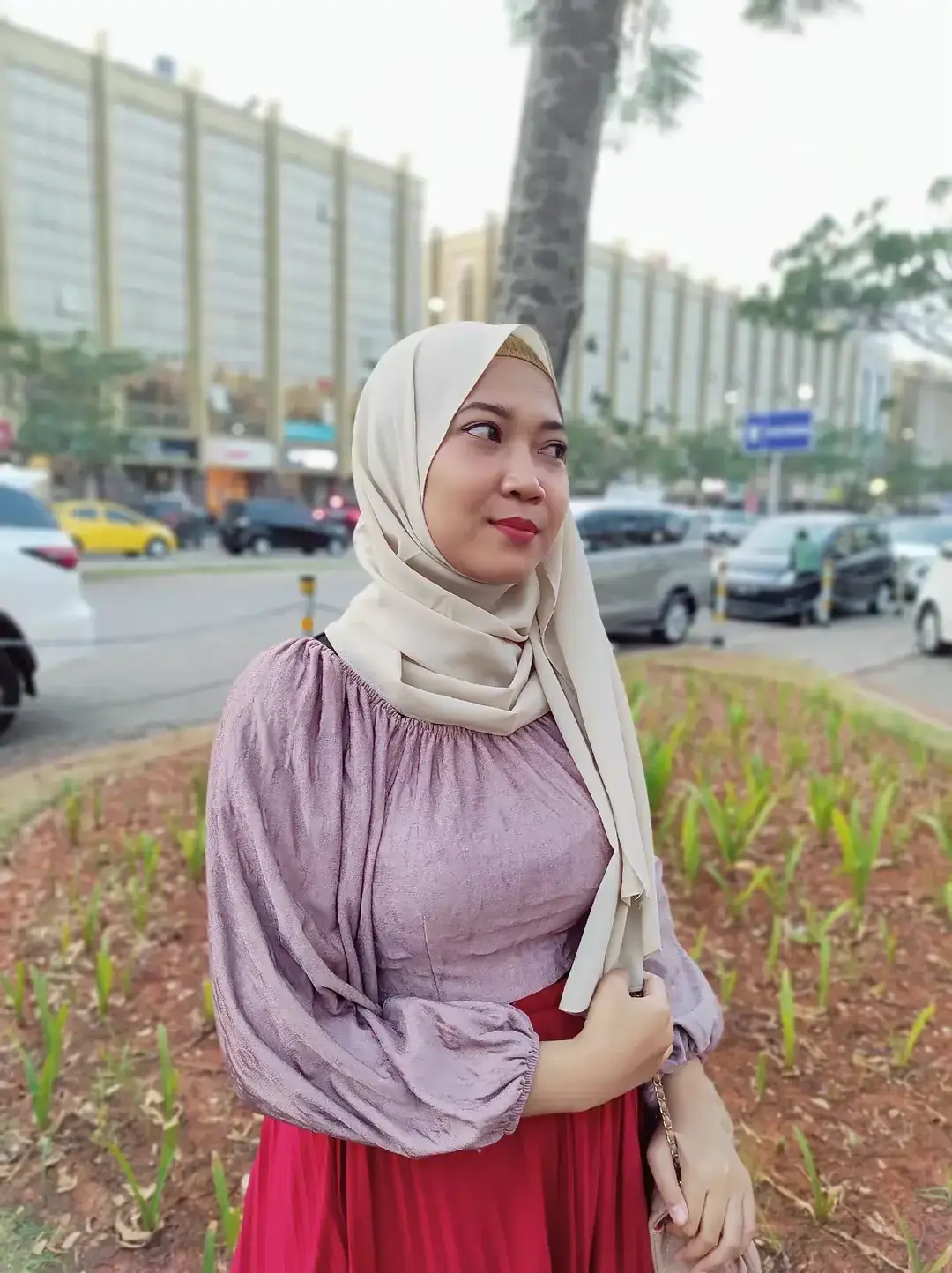 #ootdhijab #ootdfashion #fypシ゚ #fyppppppppppppppppppppppp #