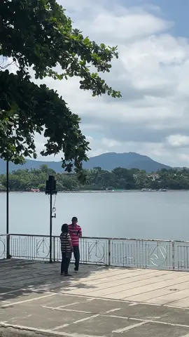 the goal #sampaloklakesanpablolaguna #fypシ #fyp 