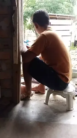 #gassskanterus#