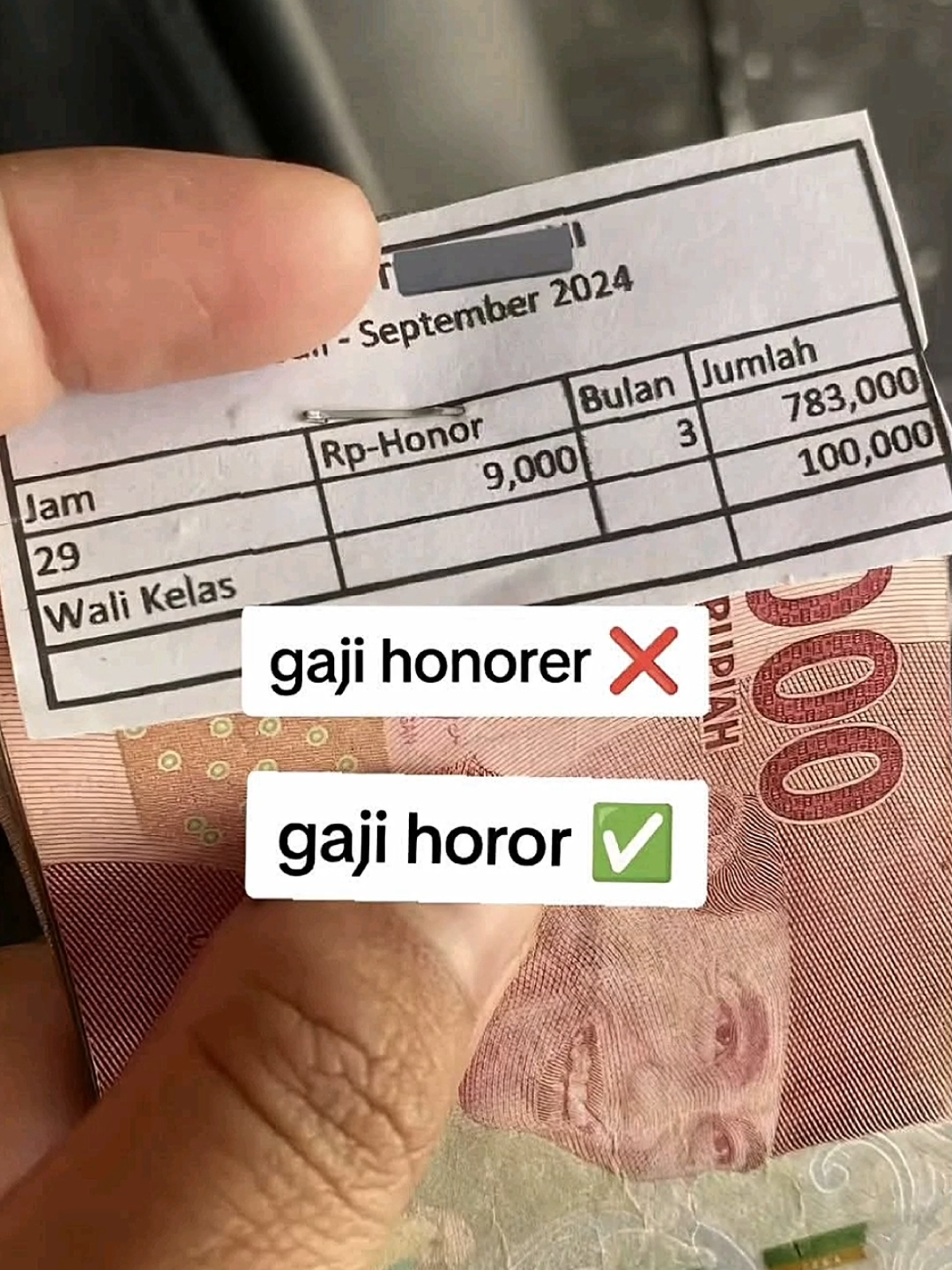 #CapCut tutor jadi DPR donk? #dprri #gajidpr #dpr #gajiguruhonor 