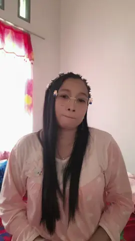 #fypシ゚viral #tiktokviral 