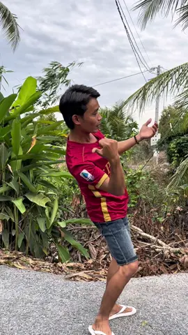 Nhìn lơi xe là biết uy tín liền #danphong #haihuoc #haihuoctiktok #xuhuongtiktok 