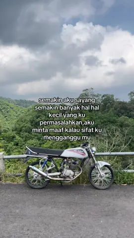 maff☺️#kediri24jam 
