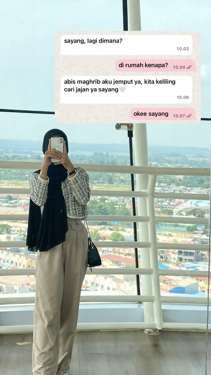 ya ok la..