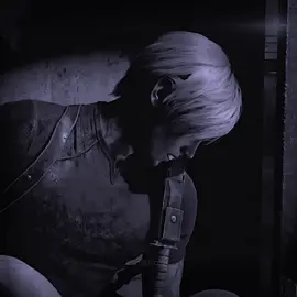 #LEONKENNEDY | THIS 5 HASHTAG LIMIT IS KILLING ME ~ @𝕔𝕒𝕡𝕔𝕒𝕡✧* @Merceary23 @kel_2fye2 @🚬 @lexipexiprogames @𝚂𝚝𝚛𝚊𝚠𝚋𝚎𝚛𝚛𝚢 @𝔠𝔢𝔠𝔢 @𝘧𝘳𝘰𝘻𝘦𝘯𝘴𝘤𝘳𝘦𝘢𝘮𝘴 @ava ✰ @artnea.aep @Jazzy #leonkennedyedit #residentevil #residentevil4 #re4 