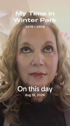 #onthisday 