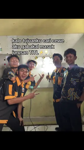 #titl #smkn4kotatangerang #veteran80 #fyp 