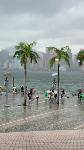 jab bhi barsat aye🌨️💦☔️🇭🇰#alexzee63590 #foryou #fyp #foryoupage #tiktok@🫀Irshad🇬🇧 @عادل خان @Zack Knight @🦋Dian❤🇭🇰🦋 
