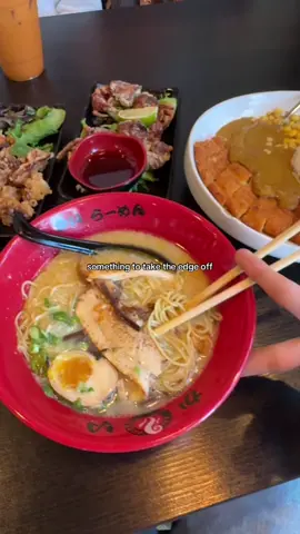 japanese food >>>> @Kairamenarcadia #japanesefood #Foodie #ramen #fyp #xyzcba 