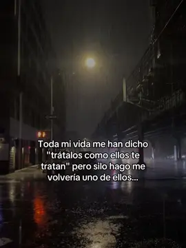 #🥷❤️‍🩹