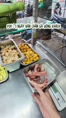 Quá là đã lun khách ơi😍 #fyp #viral #xuhuong #changabepuyen #hottrend 