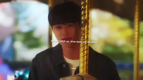 I thought this song fit them <3 #20thcenturygirl #20thcenturygirledit #LISA #kdrama #fyp 