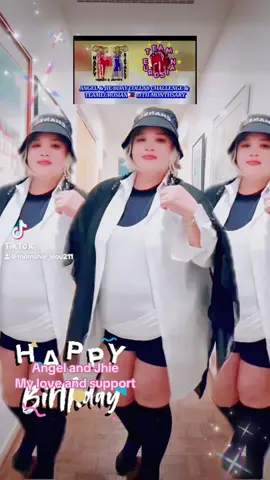 #ma_tulongsayo💜💜💜 #tl_pswy_gamers_live #momshie_alou0211 #yollyq🦋🦋🦋 #teameurosian🇵🇭 @⚡JZ_STEPHJIE🇵🇭👩‍❤️‍👨🇫🇷⚡ @Aylyn_mts💜💜💜 @melissa_ mts💜💜💜 @Mama bear @RV_MARIANO_MTS💜💜💜 @kclynnejoy23_mts💜💜💜 @💟SSC_JHEN29 💟 @i❤haters_MTS💜💜💜 @Marnie_mts💜💜💜 