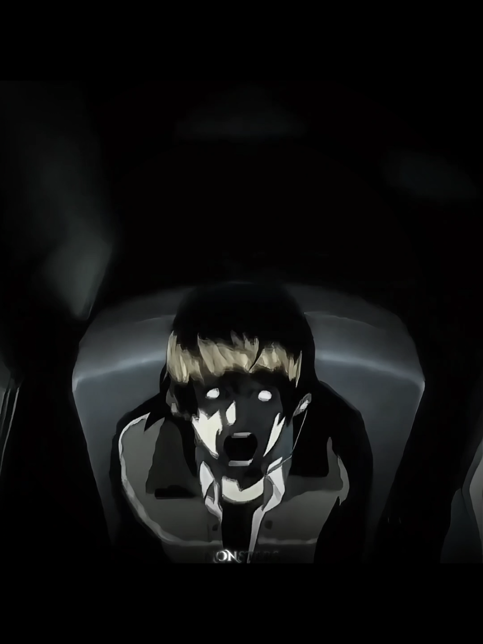 Kira / Light Yagami / #animeedits #lightyagami #deathnote #monsters #manipulation 