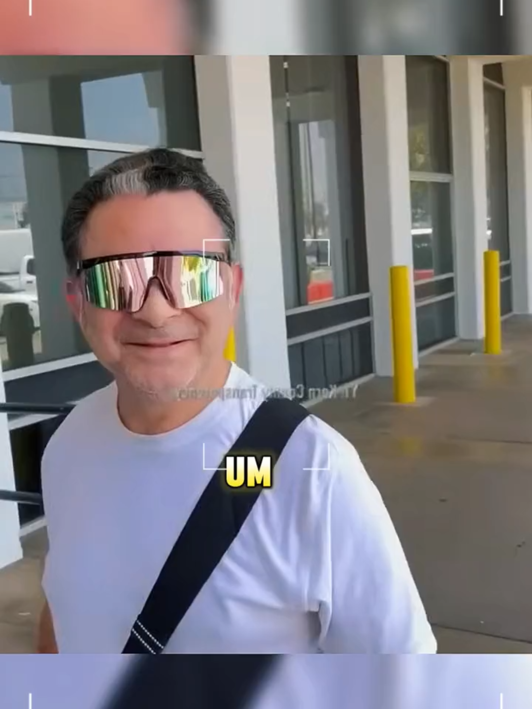 Post Office Meltdown – Postmaster Calls Police and Threatens Arrest Over Public Filming2 #FirstAmendmentAudit #PostOfficeMeltdown #PublicFilming #KnowYourRights #WatchTillTheEnd