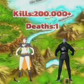 1985/2000 subs  #rezero #rezerokarahajimeruisekaiseikatsu #Subaru #subarunatsuki #shaula #gluttony #FYP #viral #fyppppppppppppppppppppppp #edit Re:Zero − Starting Life in Another World (Japanese: Re:ゼロから始める異世界生活, Hepburn: Ri:Zero kara Hajimeru Isekai Seikatsu), often referred to simply as Re:Zero and also known as Re: Life in a different world from zero,[d] is a Japanese light novel series written by Tappei Nagatsuki and illustrated by Shin'ichirō Ōtsuka. It started serialization as a web novel on the user-generated website Shōsetsuka ni Narō in 2012. 41 light novels, as well as six side story volumes and twelve short story collections have been published by Media Factory under their MF Bunko J imprint. The story centers on Subaru Natsuki, a hikikomori who suddenly finds himself transported to another world on his way home from the convenience store.