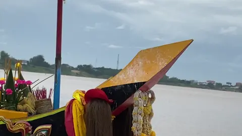 រតនៈមុនីសាមគ្គីមានជ័យ ស្អាតណាស់❤️❤️ 😍😍