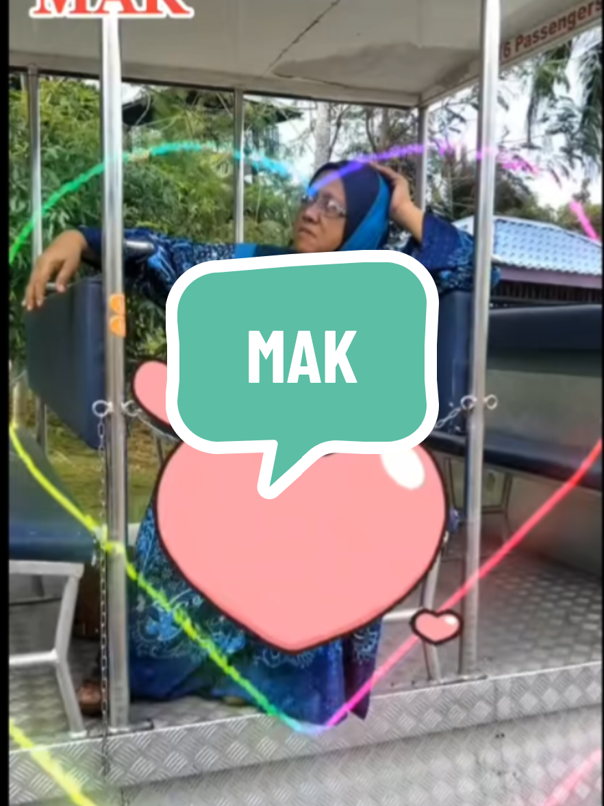 @jaifaizal @jaifaizal  @jaifaizal  #mak  #ttjaifaizal  #jaifaizal  #viralvideo  #doaibu 