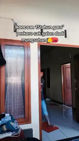 #padahariini 
